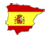 RESIDENCIA BOCAMBILIA - Espanol