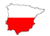 RESIDENCIA BOCAMBILIA - Polski